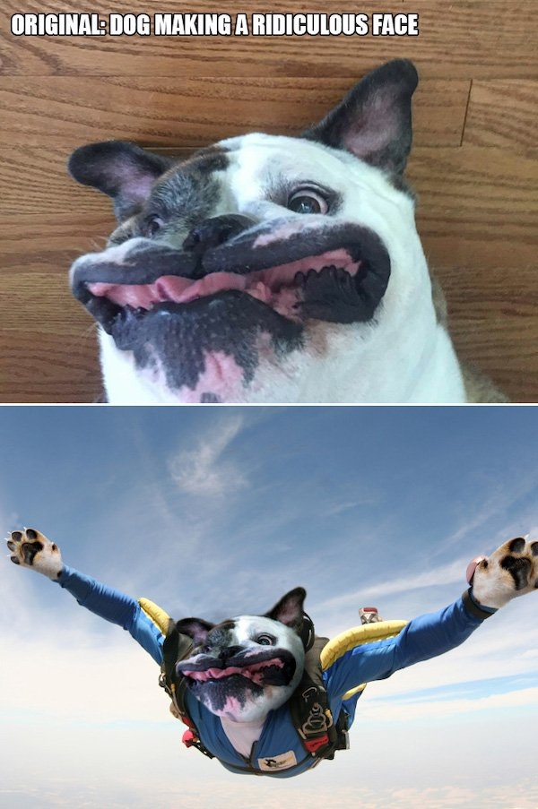 photoshopmagic3_012