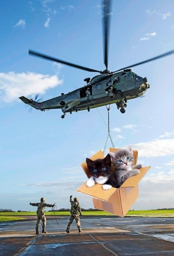photoshopmagic3_013