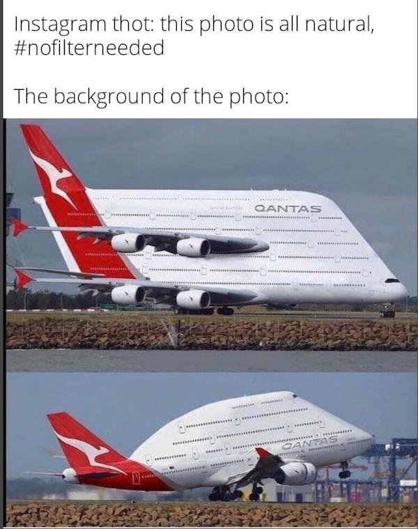 photoshopmagic3_025