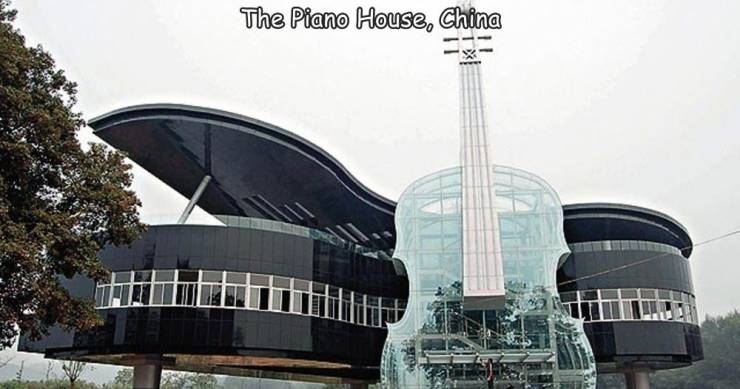 randompics500_072