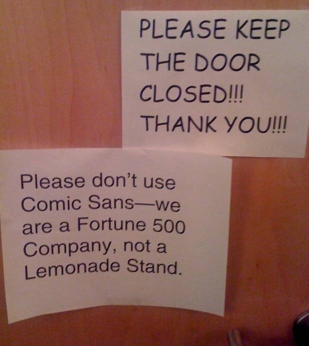 randompics500_074