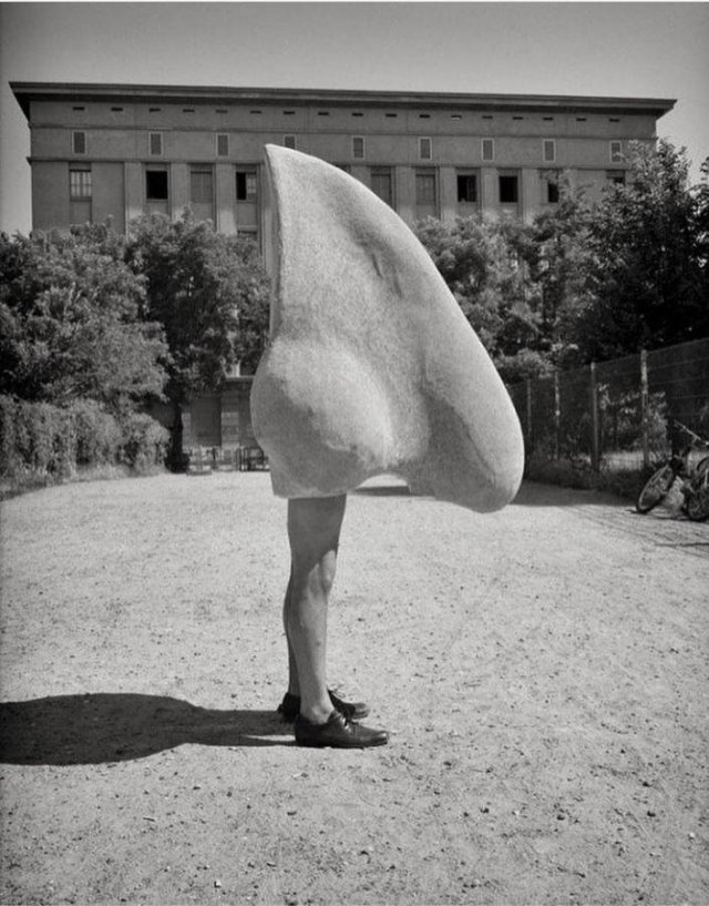 randompics504_064