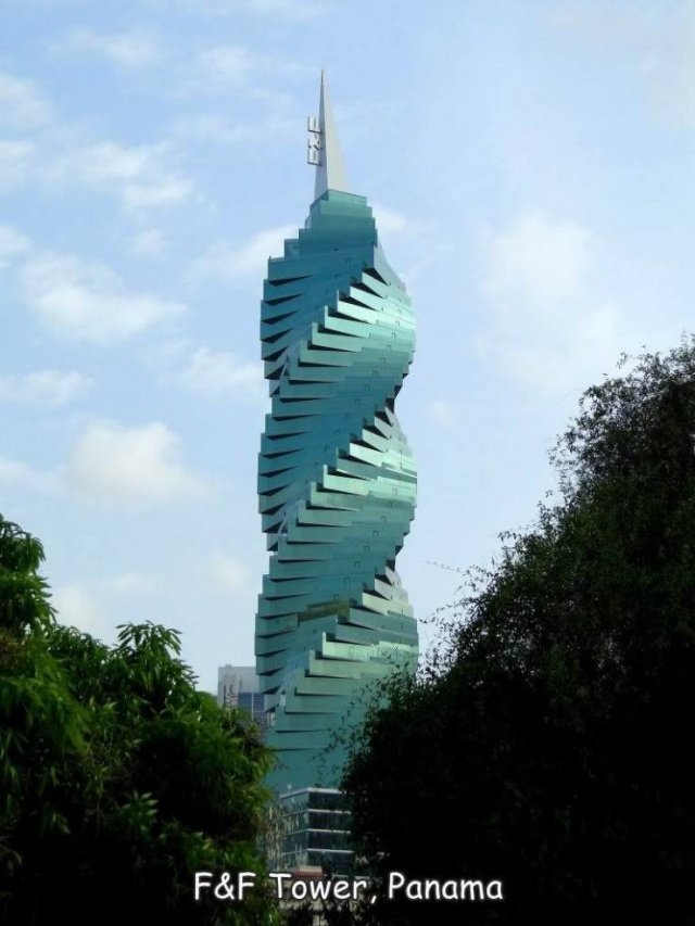 randompics504_073