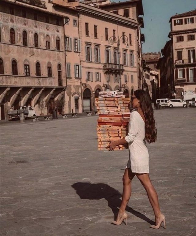 randompics504_076