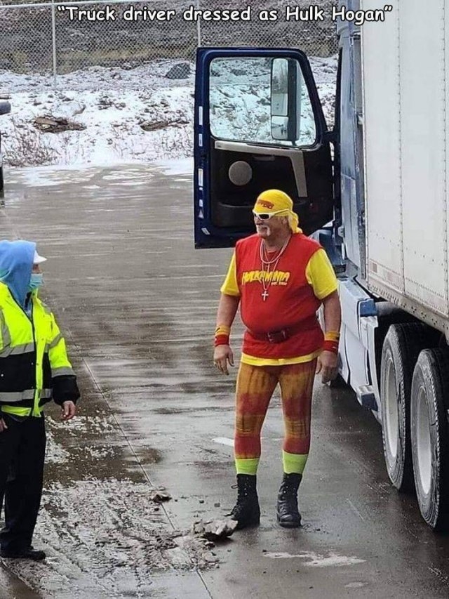 randompics505_055