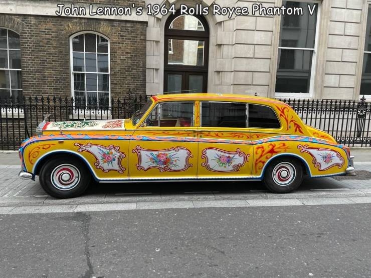 randompics507_067