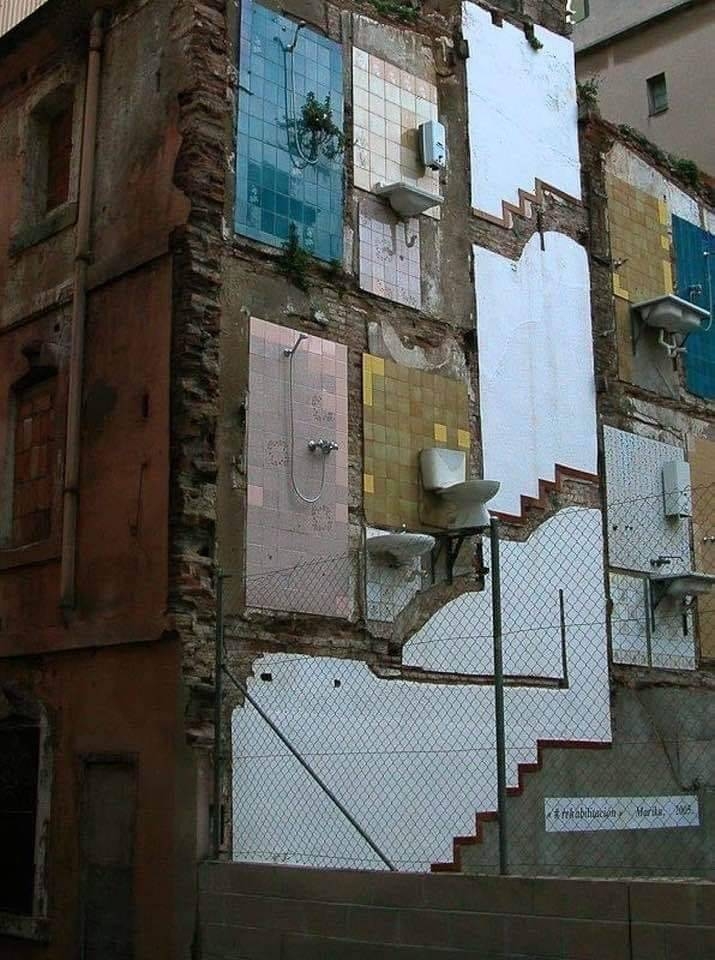randompics509_055