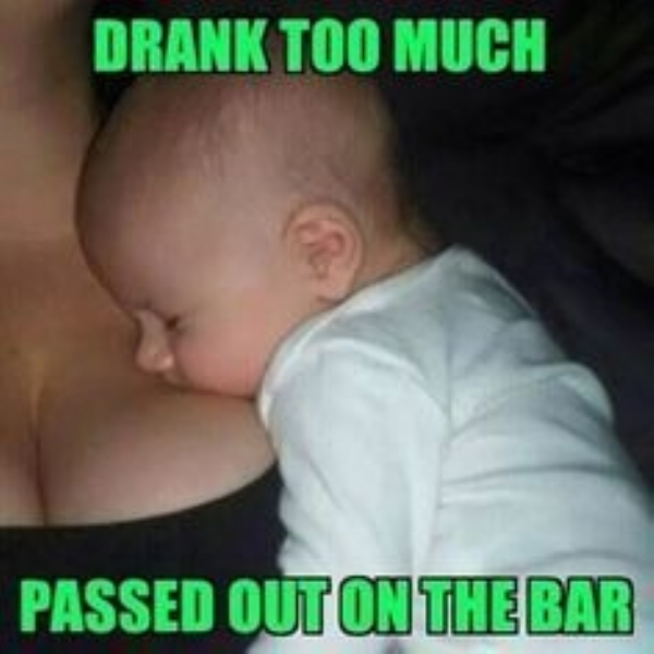 randompics514_078