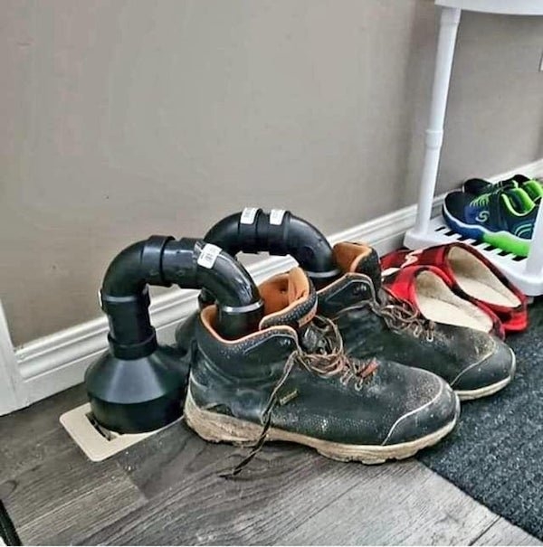 redneckengineering2_001