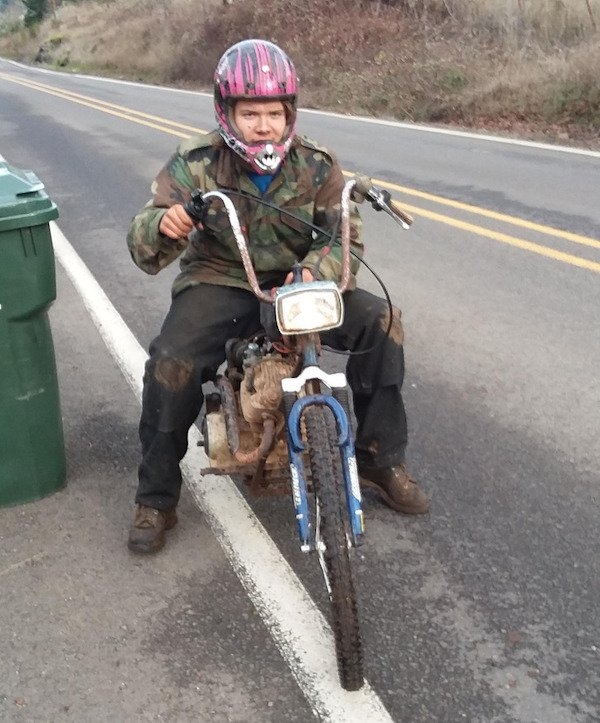 redneckengineering2_003