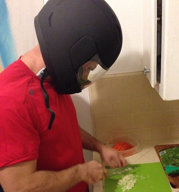 redneckengineering2_004