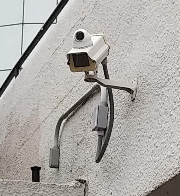 redneckengineering2_006