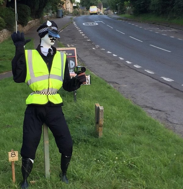 redneckengineering2_007