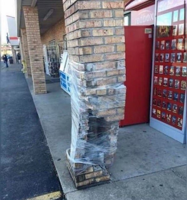 redneckengineering2_008