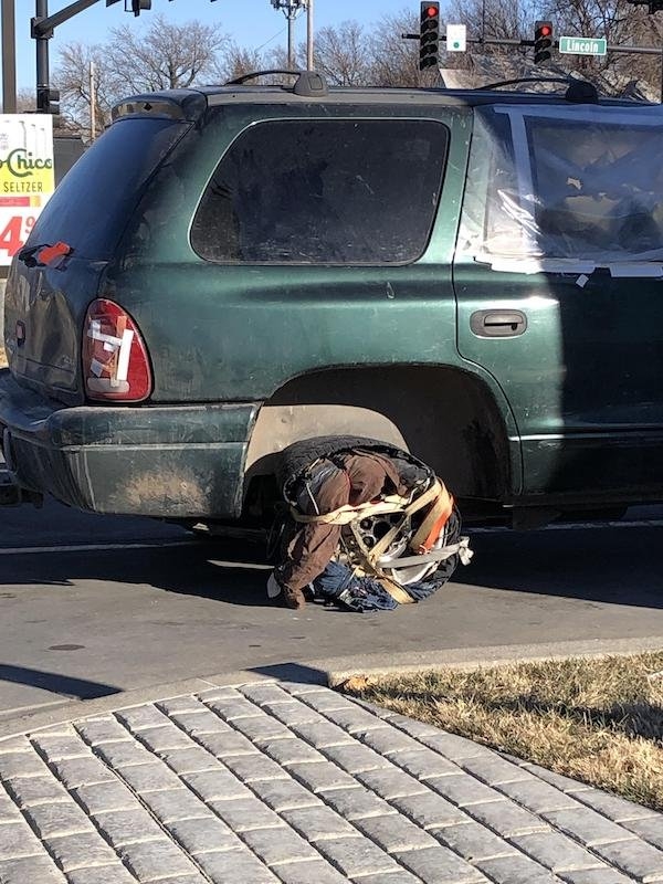 redneckengineering2_010