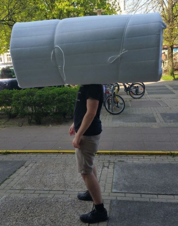 redneckengineering2_011