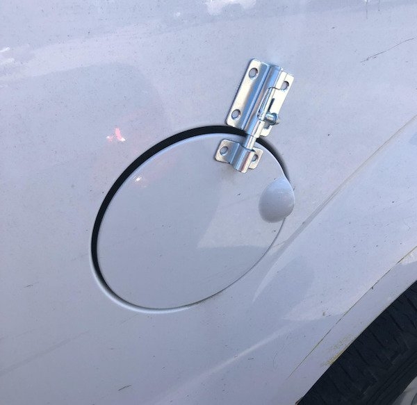 redneckengineering2_012