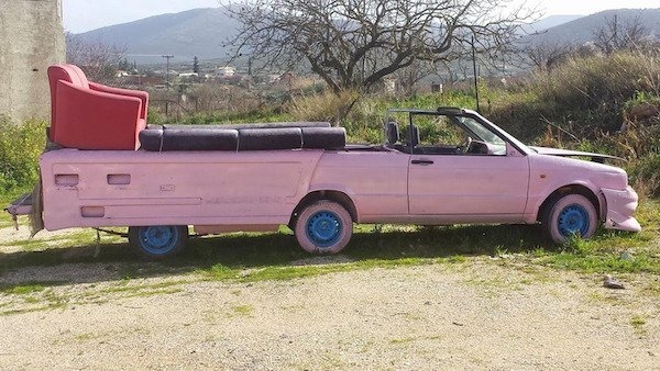 redneckengineering2_013