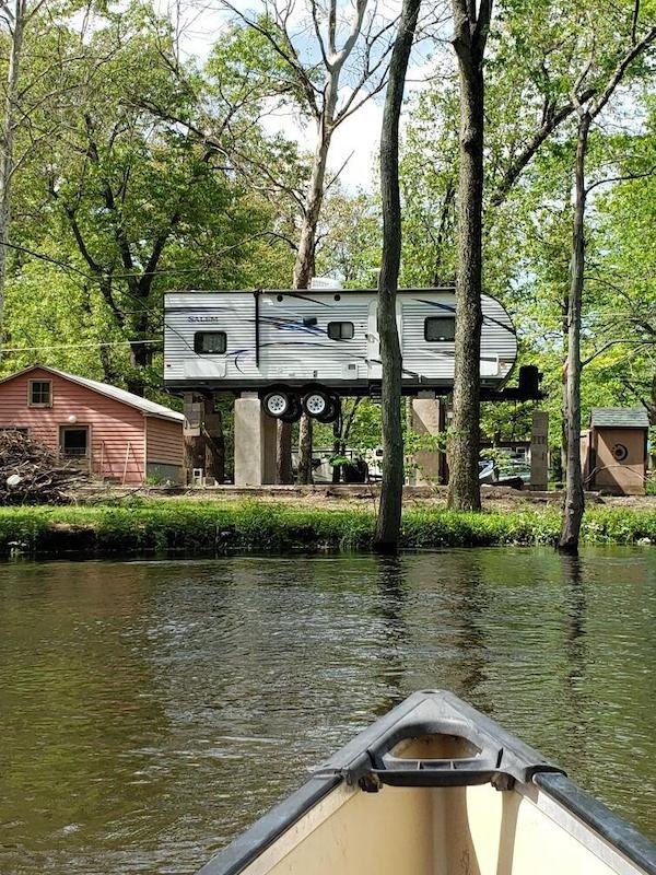 redneckengineering2_014