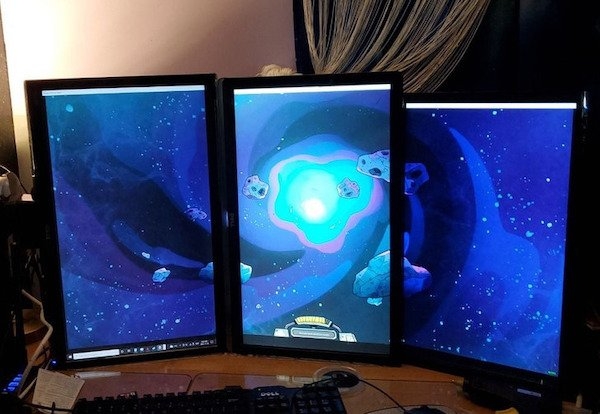 redneckengineering2_015