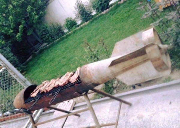 redneckengineering2_016