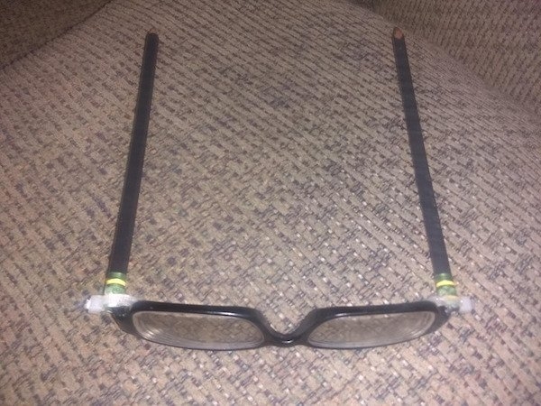 redneckengineering2_017