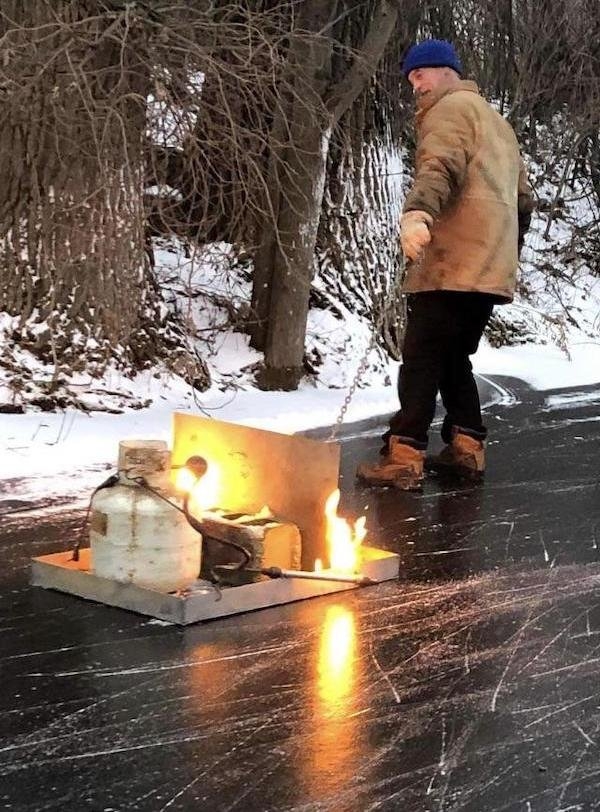 redneckengineering2_018