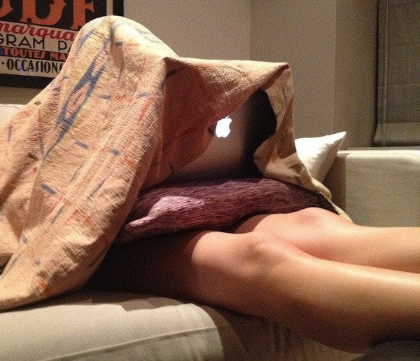 redneckengineering2_019