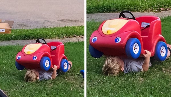 redneckengineering2_020