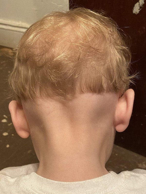 redneckengineering2_021