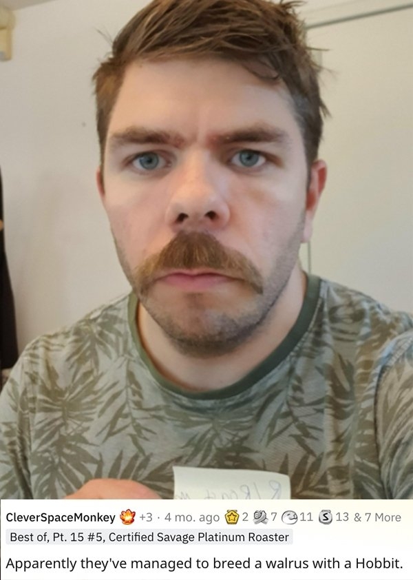 roastme_003