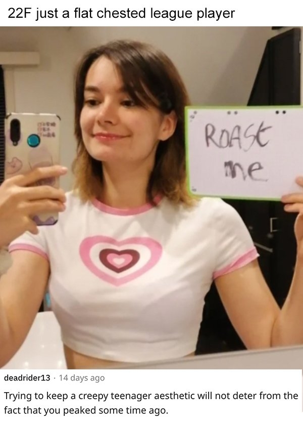 roastme_006