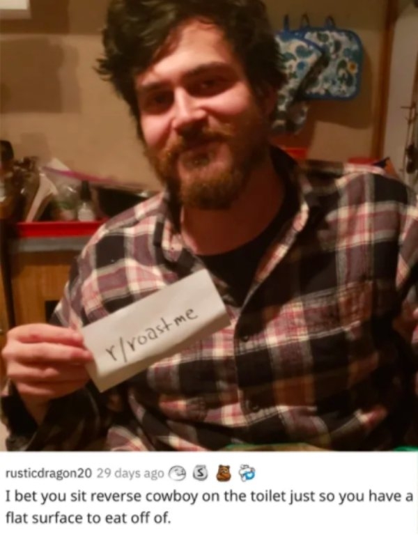 roastme_016