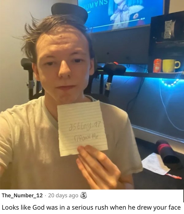 roastme_021