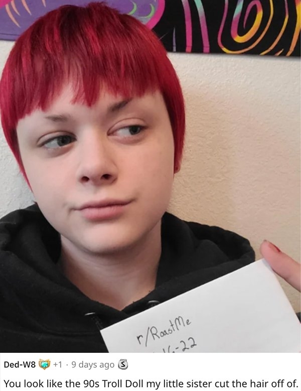 roastme_022