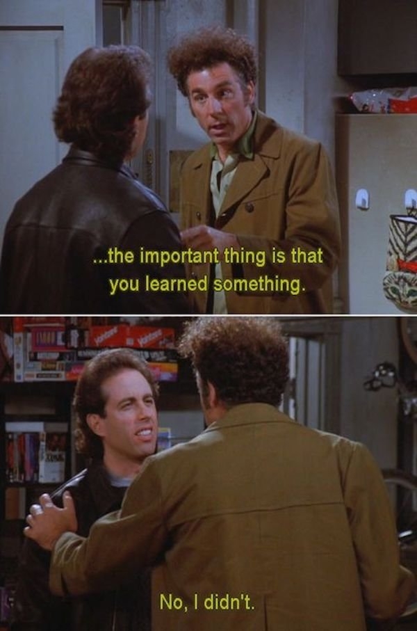 seinfeldmemes_002