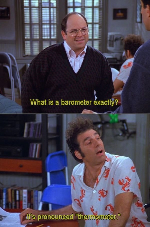 seinfeldmemes_004
