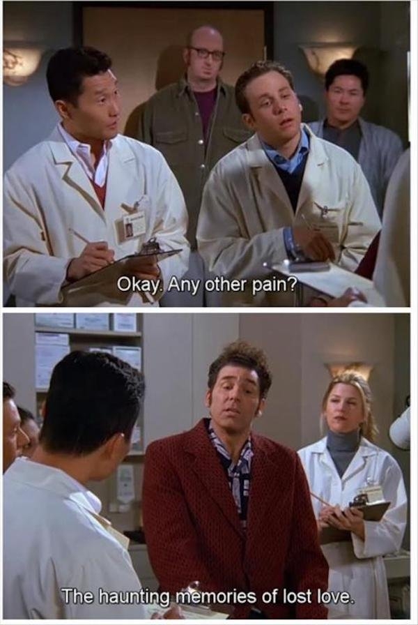 seinfeldmemes_006