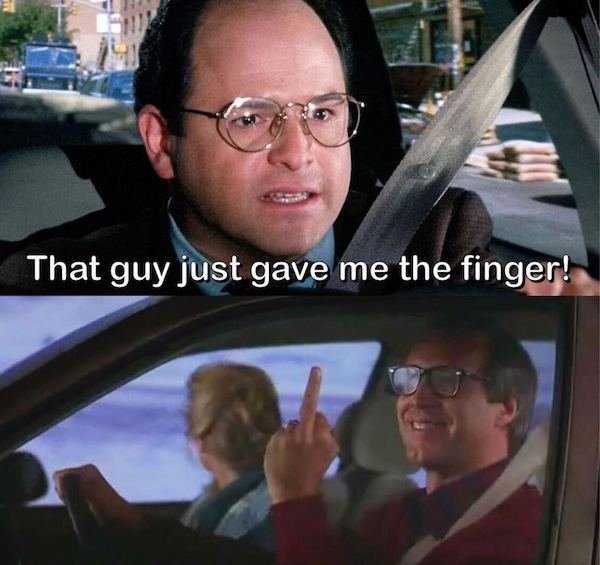 seinfeldmemes_008