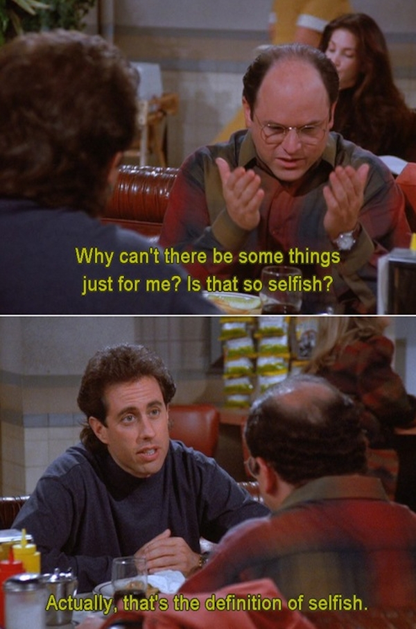 seinfeldmemes_009