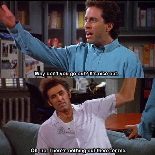 seinfeldmemes_010