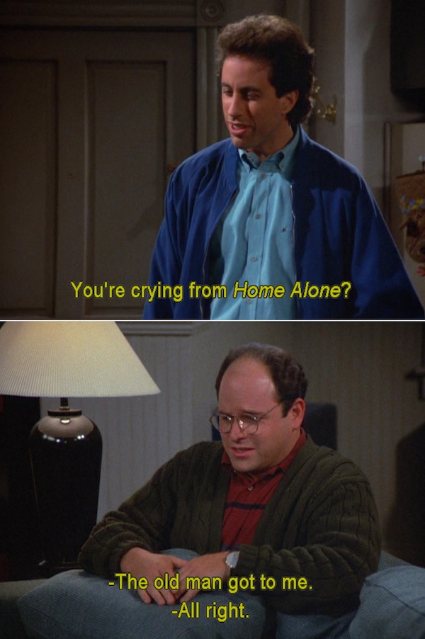 seinfeldmemes_011