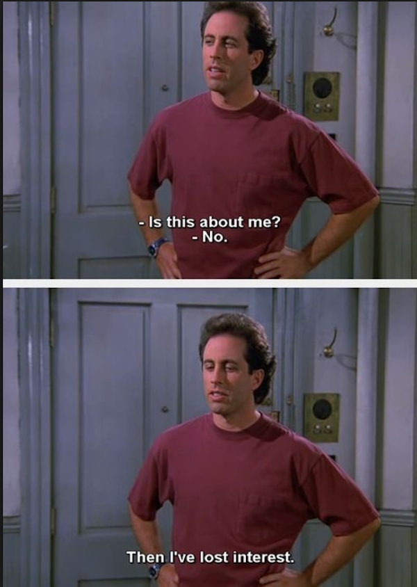 seinfeldmemes_017