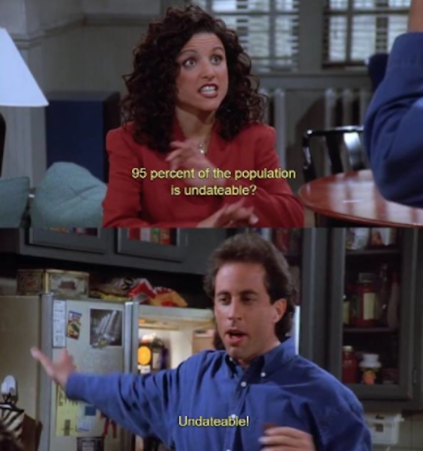 seinfeldmemes_019
