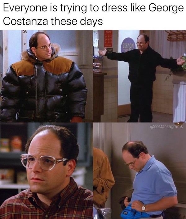 seinfeldmemes_023