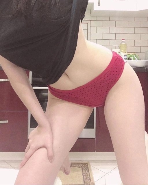 selfies17_065