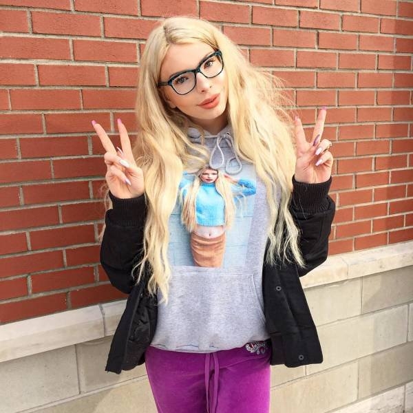 serenasmithbarbie_002