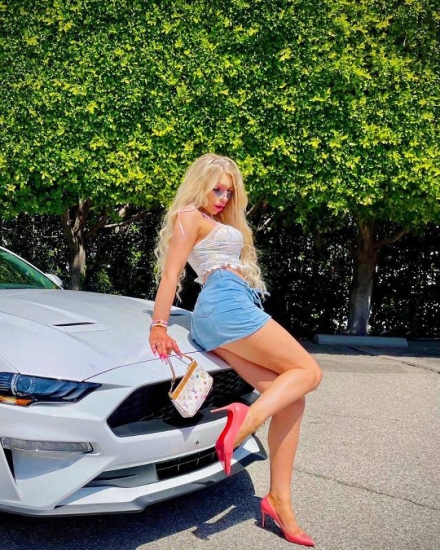 serenasmithbarbie_003