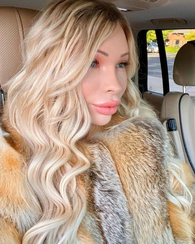 serenasmithbarbie_011