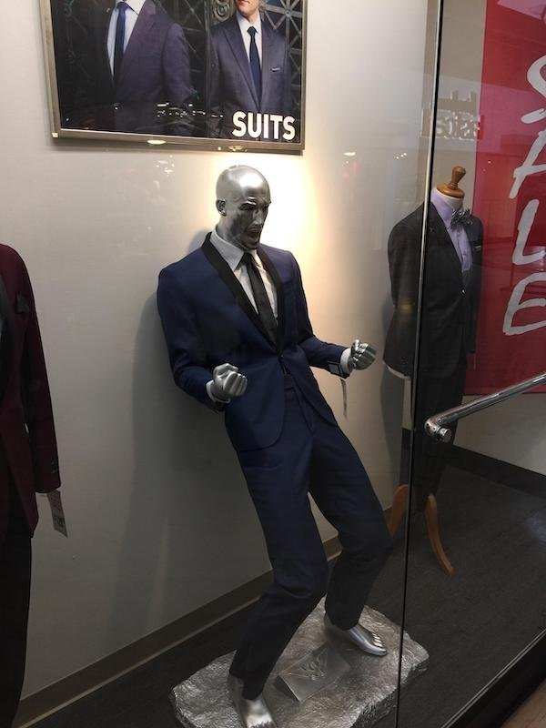 strangemannequins_005